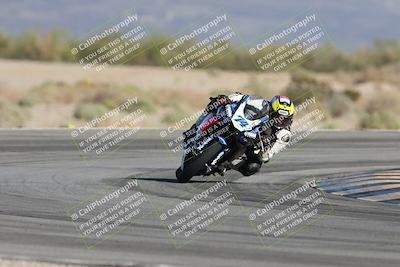 media/Oct-04-2025-CVMA (Sat) [[408bcdd6e4]]/Race 14-500-400-350 Supersport/